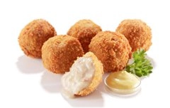 Bitterballen 5 stuks