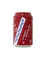 Fernandes Rood 0,33L