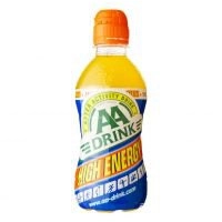 AA Drink 0,33L