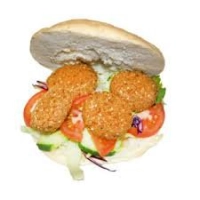 <u>Huisgemaakte heerlijke turkse gehaktballen </u>