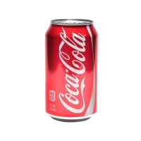 Coca Cola 0,33L
