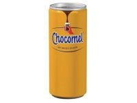 Chocomel 0,25L